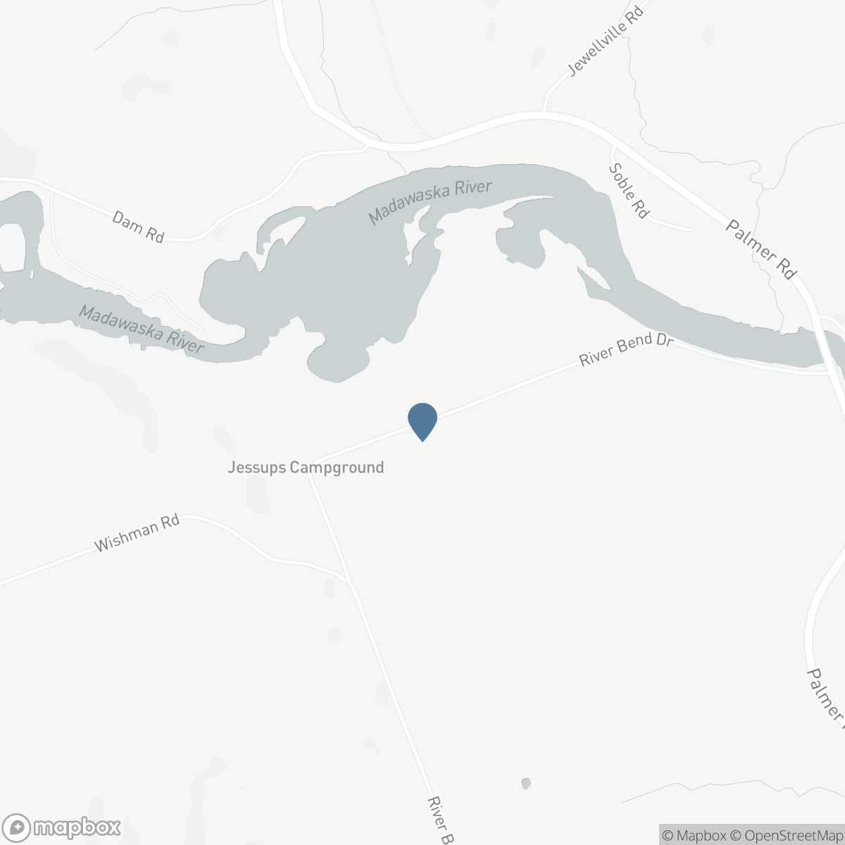 230 RIVER BEND DRIVE, Brudenell, Lyndoch and Raglan, Ontario K0J 2E0